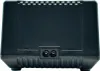 Ladegerät kompatibel mit Bosch GAL 18V-40 für 14,4V - 18V Produktbild-Vorschau 5