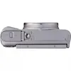 CANON Compact PowerShot SX740 HS Lite Silver Edition Produktbild-Vorschau 12