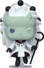 Naruto Shippuden - Madara Uchiha (Six Paths) 1196 Special Produktbild-Vorschau 4