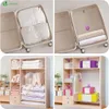 VOUNOT® 17 Stück Vakuumbeutel und 4 Stück Produktbild-Vorschau 6