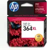 HP 364XL Fotografická originální inkoustová kazeta s Náhled obrázku produktu 3