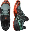 scarpe Salomon Speedcross 6 Gtx 477013 Anteprima dell’immagine prodotto 8