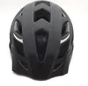 Casco da bici FISCHER "Urban Levin", taglia: S/M Anteprima dell’immagine prodotto 15