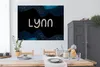 MuchoWow® Poster Lynn - Pastell - Mädchen 160x120 cm - Foto Produktbild-Vorschau 3