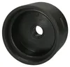 KS TOOLS Einschraubkopf für BPW M136 x 2,5 mm ( 460.4994 ) Produktbild-Vorschau 2
