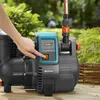 Automate maison & jardin 4000/5 Voir les images du produit 16
