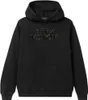 BlackPink - "Pink Venom" Kapuzenpullover für Herren/Damen Produktbild-Vorschau 1