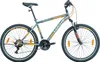 Luchs "KaKu" Mountainbike für Jungen, 26 Zoll, mit Produktbild-Vorschau 1