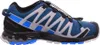 Salomon Buty XA Pro 3D V8 Gtx, 416292 Podgląd zdjęcia produktu 13