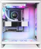 Vodní chlazení NZXT Kraken Elite 240 RGB, 2,72" displej, Náhled obrázku produktu 1