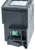 vhbw Resttintenbehälter kompatibel mit Epson XP-4155, Produktbild-Vorschau 6