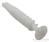 TOX  Dämmstoffdübel Thermo 120, 50 Stück, 072100281 Produktbild-Vorschau 23