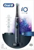 Braun Oral-B iO Series 8 Limited Edition Black Onyx Produktbild-Vorschau 13