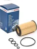 Bosch Ölfilter  1 457 429 263 Produktbild-Vorschau 4