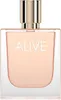 Hugo Boss Boss Alive EDP 50 ml W Podgląd zdjęcia produktu 8