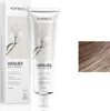 Montibello Denue Bez Amoniaku 8.23 Jasny Blond Połyskujący Podgląd zdjęcia produktu 1