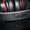 Teufel REAL pure, Kabelgebunden, 20 - 2000 Hz, Musik, 240 Produktbild-Vorschau 5