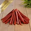 10 kg Lyra Pet® Entenbruststreifen Produktbild-Vorschau 3