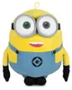 Minions Bob peluche - 60 cm XXL Peluche Moi, Je Suis Voir les images du produit 2