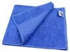 Schweißtuch Sporttuch Frottee Sport-Handtuch 30x150 cm blau Produktbild-Vorschau 4