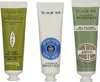L'Occitane Soft Hands Trio Set Almond Delicious 30ml / Shea Produktbild-Vorschau 2
