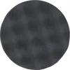 Makita spugna per lucidatura 125 mm D-62664 Anteprima dell’immagine prodotto 1