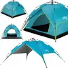 Nc7819 Blaues Zelt Shadow Nils Camp Produktbild-Vorschau 19