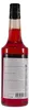 Rioba Orange Spritz Syrup (6 x 0,7L) Produktbild-Vorschau 3
