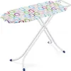 Leifheit Classic M Compact Žehliaca Doska 72610 Náhľad obrázku produktu 2