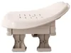 INTEX 28502 - PureSPA Kunststoffsitz (47x36cm) Sitz Produktbild-Vorschau 22