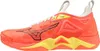 Mizuno Wave Momentum 3 – V1GA231202, Schuhgröße: 6 UK / 39 Produktbild-Vorschau 1