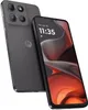 Motorola moto g06 Doppia SIM Android 15 4G USB tipo-C 4 GB Anteprima dell’immagine prodotto 20