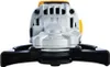 DeWalt XR 125 mm Winkelschleifer für Metall und Beton Produktbild-Vorschau 15