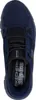 Skechers Slip-Ins: Glide-Step Pro  Sportief - Blauw - Maat Produktbild-Vorschau 36
