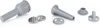 Bosch MFW45020 Fleischwolf Produktbild-Vorschau 26