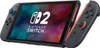 Wechseln Sie 2 Black Console + Pokemon Legends Z-A  Produktbild-Vorschau 5