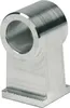 TRW Hecktieferlegung MCTL118 Aluminium 0,125kg Produktbild-Vorschau 4