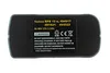 12V 3300mAh Akku für FESTOOL C 12,T 12+3,TDK Produktbild-Vorschau 3