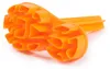 Spin Master International B.V. KNS Set Squishmotion Voir les images du produit 5