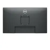 Dell 27 Monitor - P2725H without stand Náhľad obrázku produktu 9