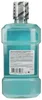 Listerine Total Care Zahnstein-Schutz - Für die tägliche Produktbild-Vorschau 3