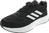 Adidas Buty Duramo 10, GW8336 Podgląd zdjęcia produktu 54