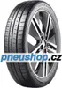 Bridgestone Ecopia EP500 195/50 R20 93 T Letní Náhled obrázku produktu 3