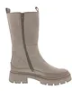 Gabor 91.834 Damenstiefel beige Freizeit NEU Produktbild-Vorschau 29