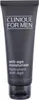 Clinique For Men Anti-Age Moisturizer, Mężczyźni, 100 ml, Podgląd zdjęcia produktu 2