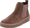 Gabor Chelsea Boots Damen 32303937343338 Braun 41 EU Produktbild-Vorschau 37
