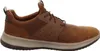 Skechers Obuv Delson Axton, 65870CDB Náhľad obrázku produktu 48