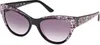 Brýle Guess gu001125605b Náhled obrázku produktu 1