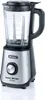Ariete 0579/00, Tischplatten-Mixer, 1,5 l, Pulsfunktion, Produktbild-Vorschau 1
