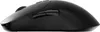 Rapoo Kabellose Gaming Maus V200PRO 4K+8K, Schwarz Produktbild-Vorschau 7